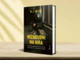 107734_nezabudni na mna 2 676x507.jpg