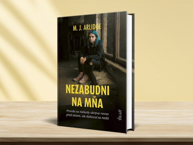 107734_nezabudni na mna 2 676x507.jpg