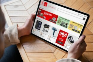 107738_foto 1 kaufland 676x507.jpg