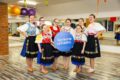 107754_tesco spravne zaciatky grant lastovicky 676x451.jpg