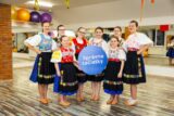 107754_tesco spravne zaciatky grant lastovicky 676x451.jpg