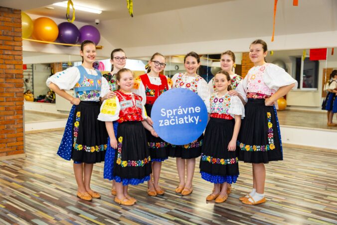 107754_tesco spravne zaciatky grant lastovicky 676x451.jpg