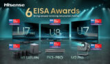 107758_hisense_eisa_awards 676x399.jpg