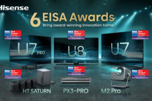 107758_hisense_eisa_awards 676x399.jpg