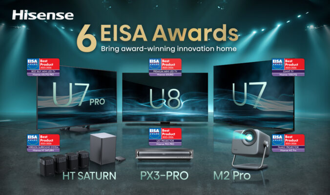107758_hisense_eisa_awards 676x399.jpg