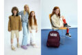 107778_ccc1 676x444.jpg