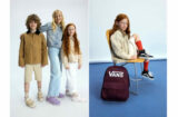 107778_ccc1 676x444.jpg