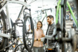 107780_adobestock_257153327 676x451.jpeg