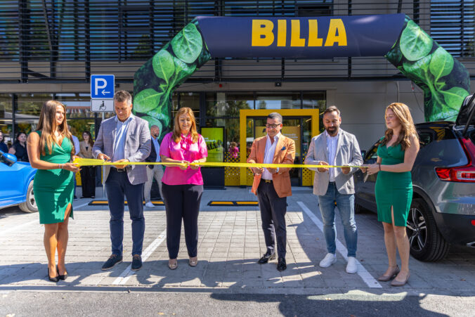 107784_billa_prestrihavanie pasky 676x451.jpg
