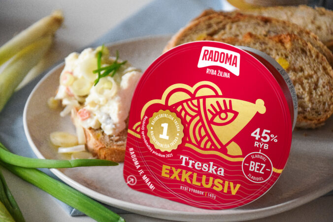 107794_treskaexklusiv 676x451.jpg