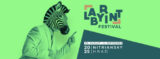 107796_labyrint 2025 fb titulka 1 676x250.jpg