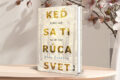 Ked sa ti ruca svet 1.jpg