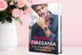 Pravidla zvadzania 2.jpg