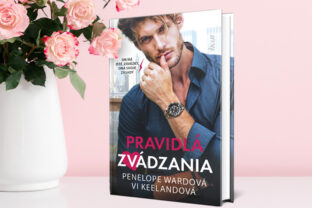 Pravidla zvadzania 2.jpg