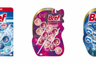 107798_bref obra zok 676x282.jpg