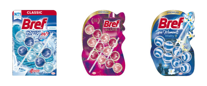 107798_bref obra zok 676x282.jpg