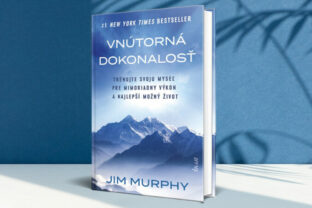 107813_vnutorna dokonalost 1 676x507.jpg