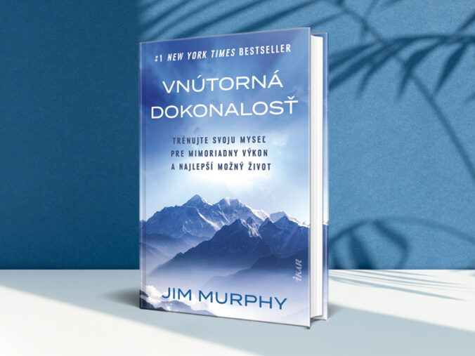 107813_vnutorna dokonalost 1 676x507.jpg