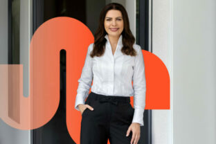 107819_cover denisa pernicova ts01 676x507.jpg