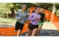 107839_new project 3 676x444.jpg