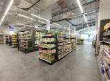 107859_tesco predajna 676x493.jpg