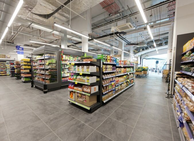 107859_tesco predajna 676x493.jpg