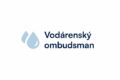 107875_vodarensky ombudsman_logo_1280x840__ 676x444.jpg