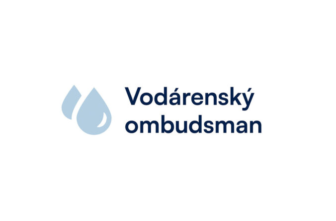 107875_vodarensky ombudsman_logo_1280x840__ 676x444.jpg