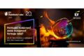 107879_new project 7 676x444.jpg
