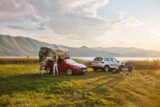 107895_49_lets_explore_albania_ff7d8df2 676x451.jpg