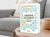 107899_emocna sviznost 2 676x507.jpg