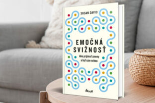107899_emocna sviznost 2 676x507.jpg