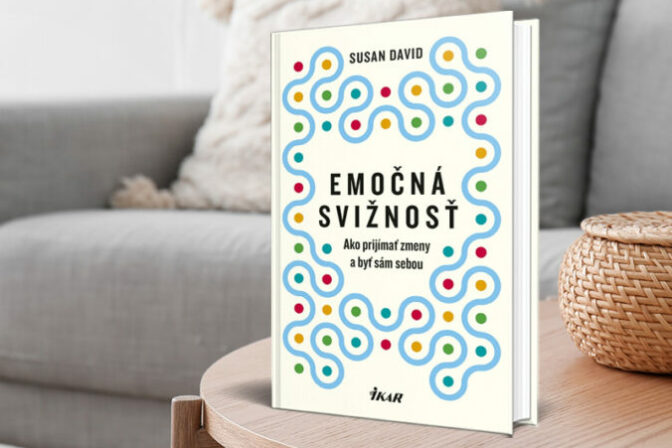 107899_emocna sviznost 2 676x507.jpg