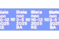 107905_new project 11 676x444.jpg