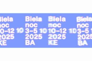 107905_new project 11 676x444.jpg