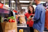 107919_foto 1 kaufland digitalizuje pokladnicne blocky su dostupne pre zakaznikov s kaufland card 676x451.jpg