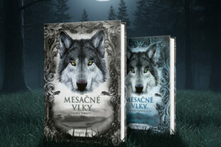 107921_mesacne vlky komplet 1 676x507.jpg