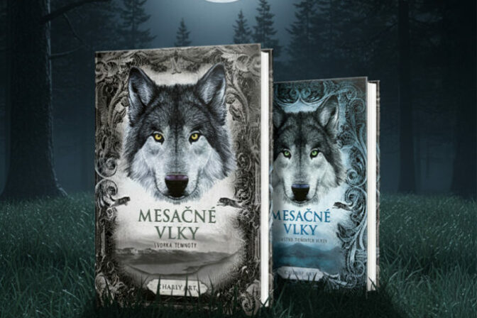 107921_mesacne vlky komplet 1 676x507.jpg