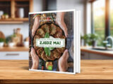107923_zjedz ma 2 676x507.jpg