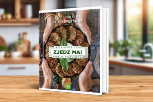107923_zjedz ma 2 676x507.jpg