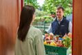 107927_tesco online nakupy 676x451.jpg