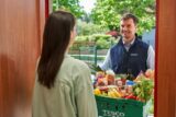 107927_tesco online nakupy 676x451.jpg