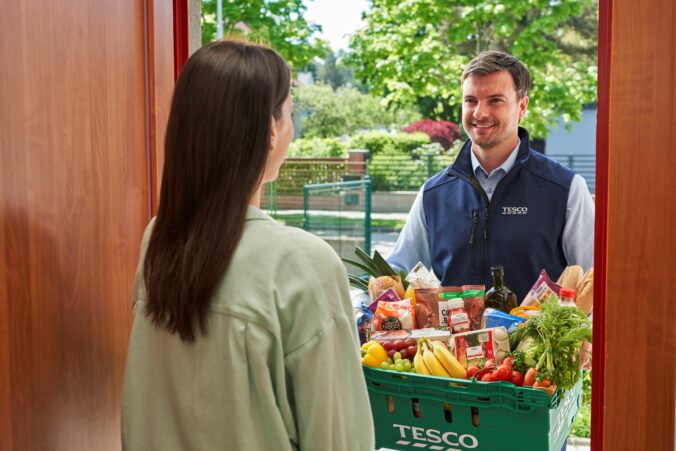 107927_tesco online nakupy 676x451.jpg
