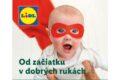 107947_new project 19.jpg