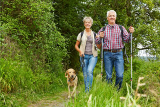 107949_couple walking 676x450.jpg