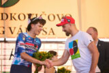 107959_pb_25 09 20_okolo slovenska 2025_1077 676x451.jpg