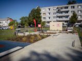 107967_foto 1 1 676x508.jpg