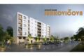 107975_new project 1 2 676x444.jpg