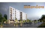 107975_new project 1 2 676x444.jpg