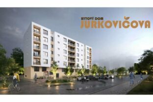 107975_new project 1 2 676x444.jpg